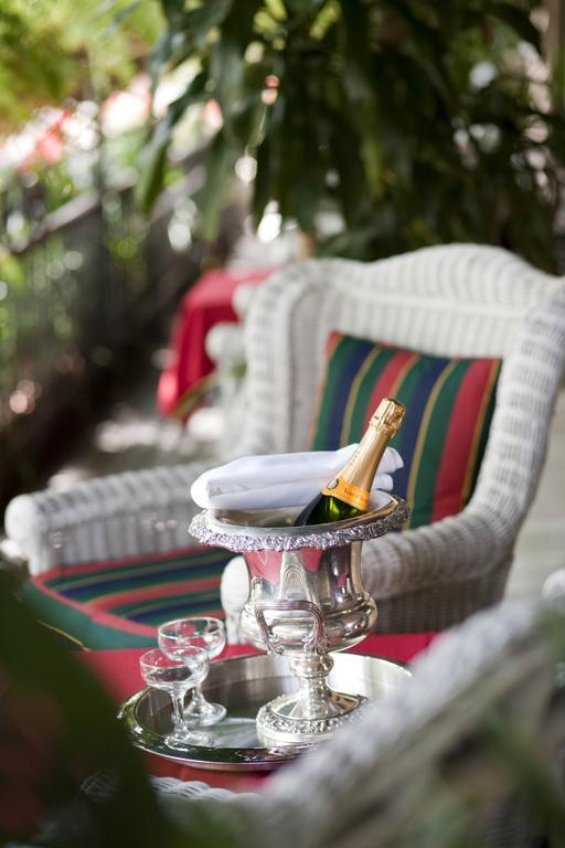 Park Plaza Hotel Orlando - Winter Park Εξωτερικό φωτογραφία