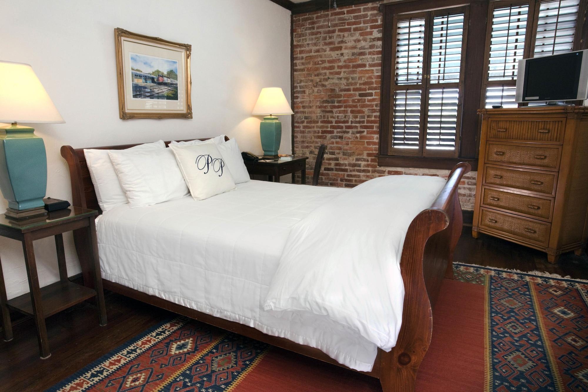Park Plaza Hotel Orlando - Winter Park Εξωτερικό φωτογραφία