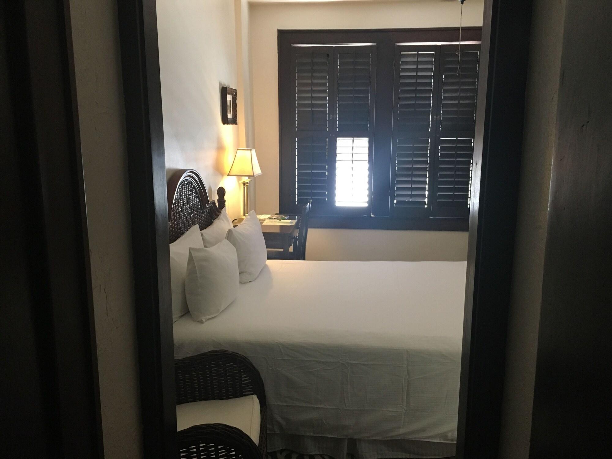 Park Plaza Hotel Orlando - Winter Park Εξωτερικό φωτογραφία