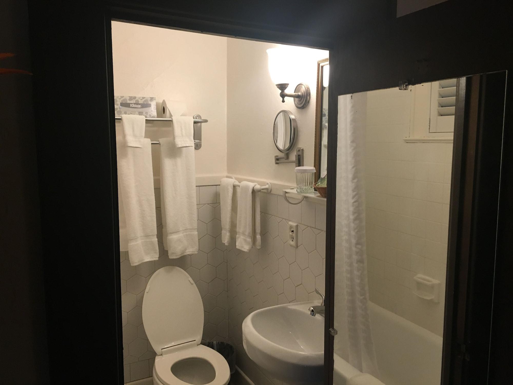 Park Plaza Hotel Orlando - Winter Park Εξωτερικό φωτογραφία