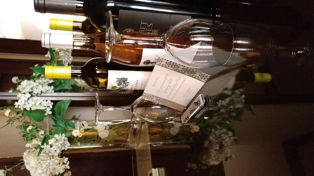 Park Plaza Hotel Orlando - Winter Park Εξωτερικό φωτογραφία