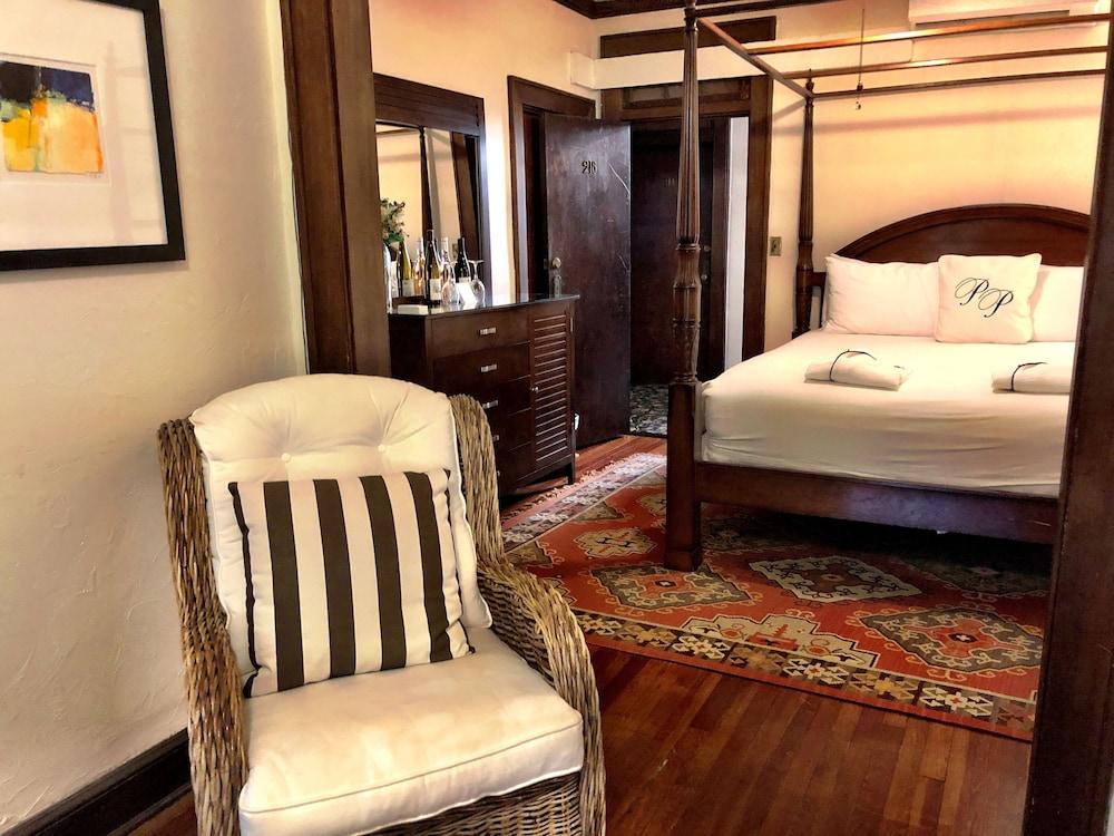 Park Plaza Hotel Orlando - Winter Park Εξωτερικό φωτογραφία