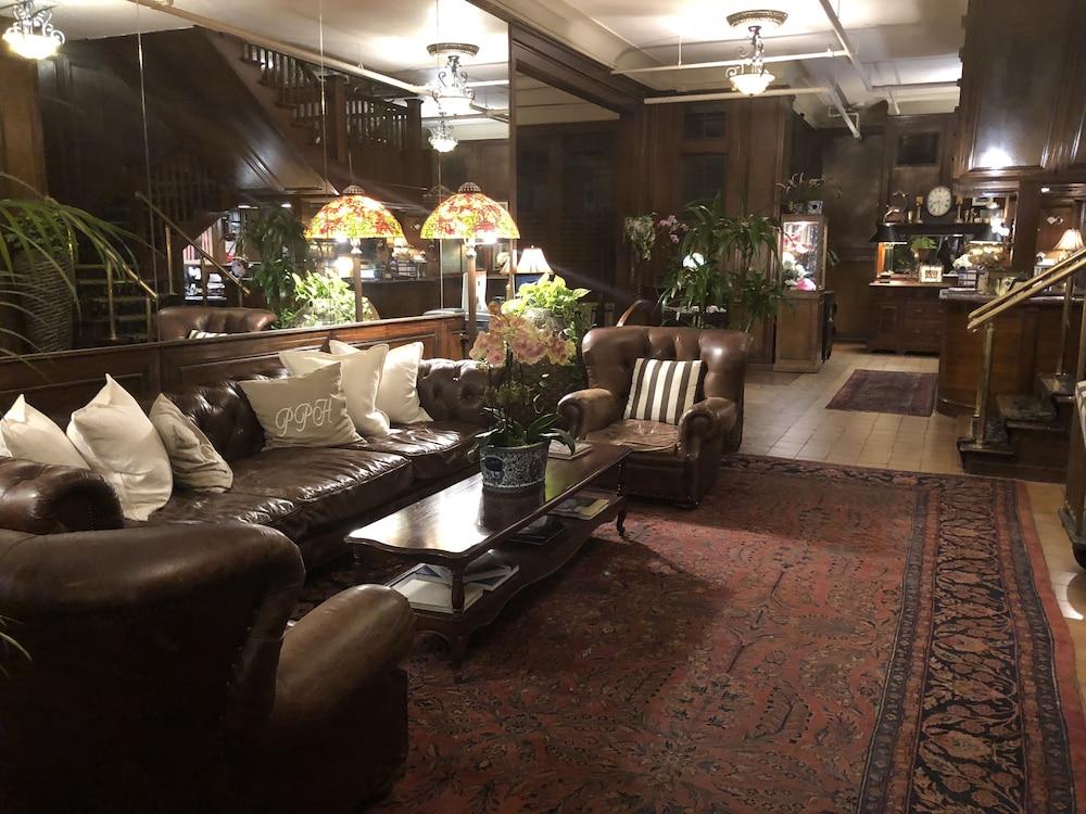 Park Plaza Hotel Orlando - Winter Park Εξωτερικό φωτογραφία