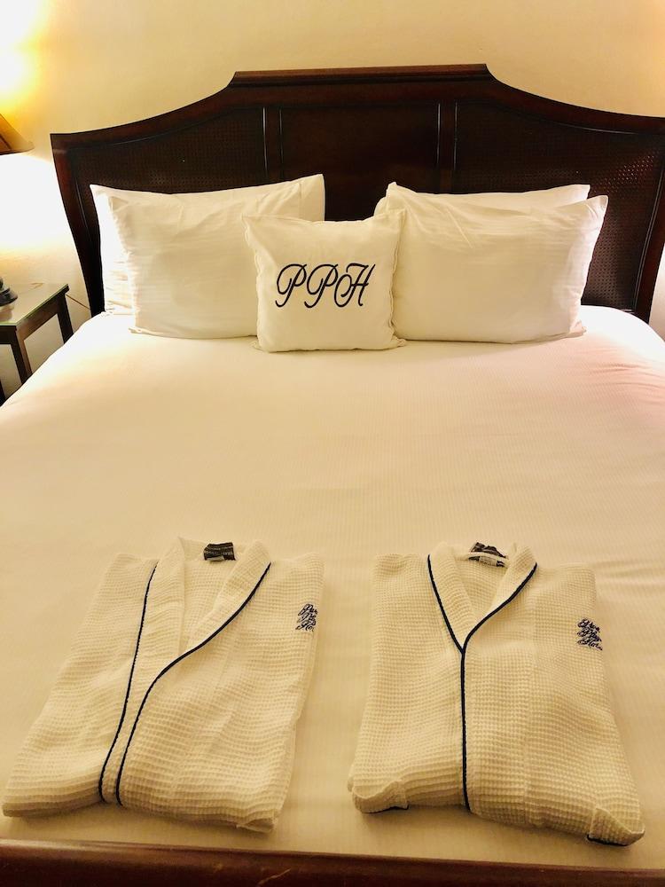 Park Plaza Hotel Orlando - Winter Park Εξωτερικό φωτογραφία