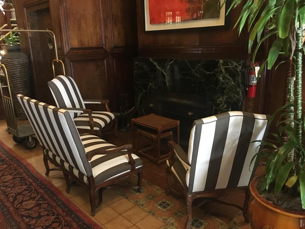 Park Plaza Hotel Orlando - Winter Park Εξωτερικό φωτογραφία