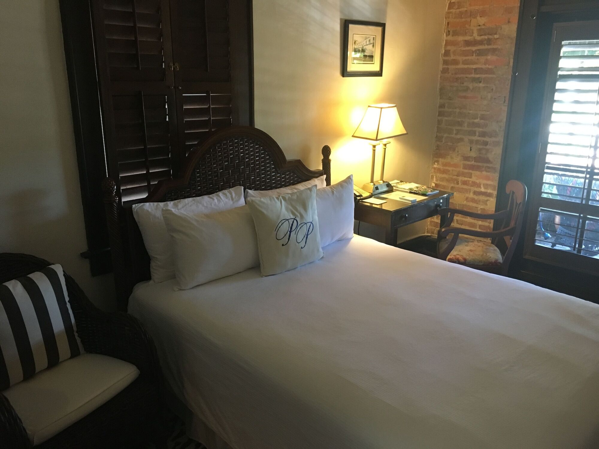 Park Plaza Hotel Orlando - Winter Park Εξωτερικό φωτογραφία