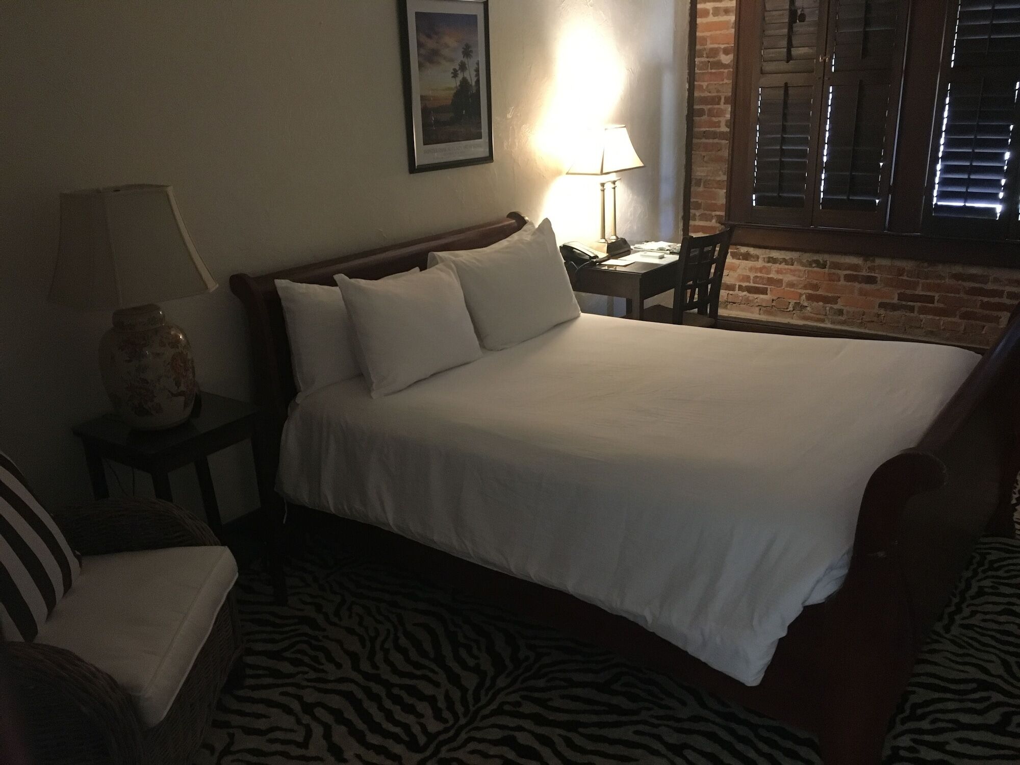 Park Plaza Hotel Orlando - Winter Park Εξωτερικό φωτογραφία